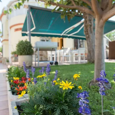 Casa Pedro Holiday home