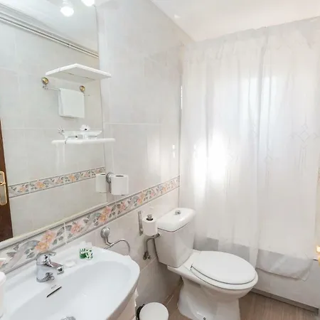 Casa Pedro Holiday home Castelldefels
