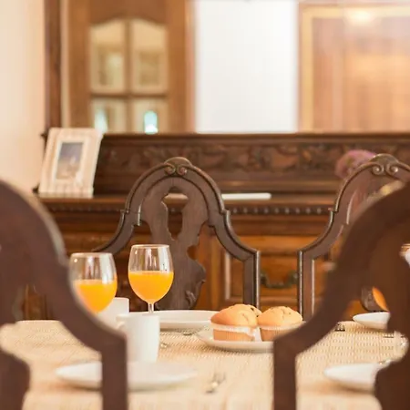 Casa Pedro Holiday home Castelldefels