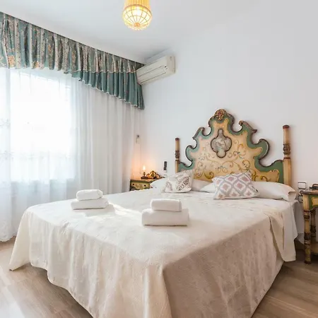 Casa Pedro Holiday home