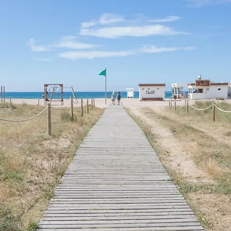 Casa Pedro *