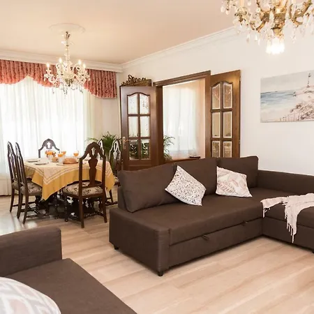 Casa Pedro *