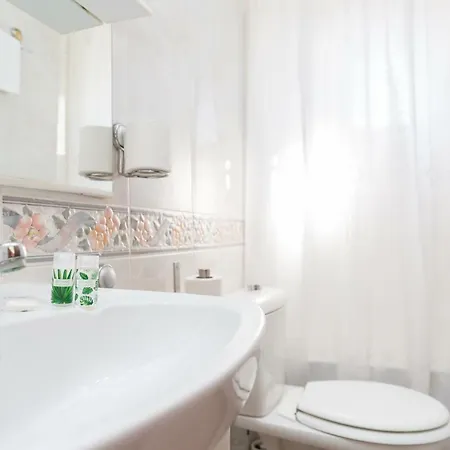 Casa Pedro كاستيلديفيلس
