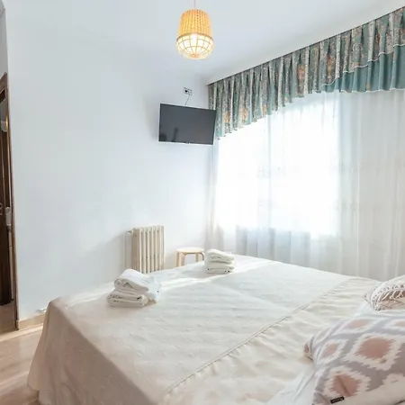 Casa Pedro Castelldefels