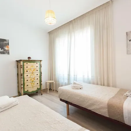 Casa Pedro