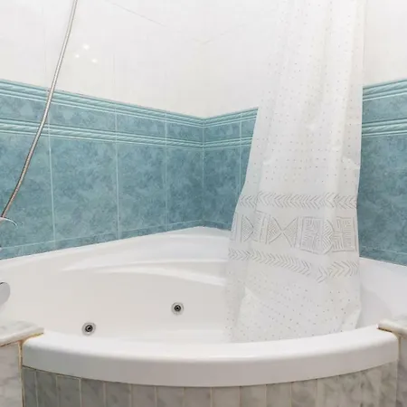 Casa Pedro Nyaraló *